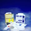 Certified 24PW - School Bus First Aid Kit 203-099 view 2