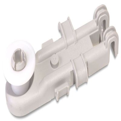 NewPowerGear Dishwasher Rack Roller Replacement For DUL300XTLS1 DUL300XTLS2 DUL300XTLT0 DUL300XTLT1 DUL300XTLT2 DUL300XTLT3 GU1200XTKB0 GU1200XTKQ0