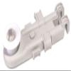 NewPowerGear Dishwasher Rack Roller Replacement For DUL300XTLS1 DUL300XTLS2 DUL300XTLT0 DUL300XTLT1 DUL300XTLT2 DUL300XTLT3 GU1200XTKB0 GU1200XTKQ0 view 1