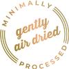 Living Intentions Activated Sprouted Nuts, Unsalted Almonds, Gluten Free, Vegan, Paleo, 6 Ounce view 4