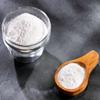 Rumford Aluminum-Free Baking Powder 4 Lbs (Pack of 2) view 3