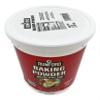 Rumford Aluminum-Free Baking Powder 4 Lbs (Pack of 2) view 4