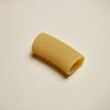 Rummo Rigatoni Pasta N.50 - Rigatoni Pasta Noodles, Italian Tube Pasta, Bronze Cut Pasta, Dry Pasta, Durum Wheat Pasta - 16 Ounce (Pack of 1) view 4