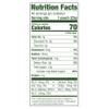 Black Forest, Juicy Burst, Fruit Flavored Snacks, Mixed Fruit Flavors, A Juicy Burst of Natural Flavors, Made with Real Fruit Juice, 0.8 oz 40 ct view 2