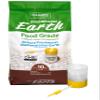 HARRIS Diatomaceous Earth Food Grade, 10lb with Powder Duster Included in The Bag view 1