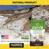 HARRIS Diatomaceous Earth Food Grade, 10lb with Powder Duster Included in The Bag view 2