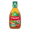 Wish-Bone Italian Dressing, 15 FL oz view 1