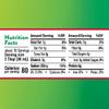 Wish-Bone Italian Dressing, 15 FL oz view 2