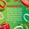 Wish-Bone Italian Dressing, 15 FL oz view 3