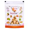Dry Fruit Hub Khumani 400gms Dry Fruit Dried Apricot (Khumani) Khubani Dry Fruit view 1
