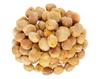Dry Fruit Hub Khumani 400gms Dry Fruit Dried Apricot (Khumani) Khubani Dry Fruit view 2