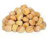 Dry Fruit Hub Khumani 400gms Dry Fruit Dried Apricot (Khumani) Khubani Dry Fruit view 3