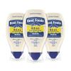 Best Foods Real Mayonnaise For a Rich Creamy Condiment for Sandwiches and Simple Meals Real Mayo Squeeze Bottle Gluten Free, Made With 100% Cage-Free Eggs ,20 Fl Oz (Pack of 3) view 1