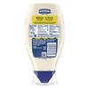 Best Foods Real Mayonnaise For a Rich Creamy Condiment for Sandwiches and Simple Meals Real Mayo Squeeze Bottle Gluten Free, Made With 100% Cage-Free Eggs ,20 Fl Oz (Pack of 3) view 2