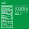 Hidden Valley Original Ranch Seasoning, Dressing and Dip Mix, 8 Ounces (Package May Vary) view 2
