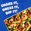 Hidden Valley Original Ranch Seasoning, Dressing and Dip Mix, 8 Ounces (Package May Vary) view 3