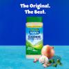 Hidden Valley Original Ranch Seasoning, Dressing and Dip Mix, 8 Ounces (Package May Vary) view 4