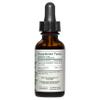 Live Wise Naturals Vitamin D3+K2 Liquid Drops - Organic MCT Oil Formula for Adults, Kids & Toddlers - Easy Absorption 1208 IU Vitamin D3 & 25 mcg K2 (mk7) for Immune Support & Bone Health - No flavour view 4