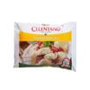 Rosina Food Pre Cooked Large Round Cheese Ravioli Pasta, 12 Ounce -- 18 per case. view 1