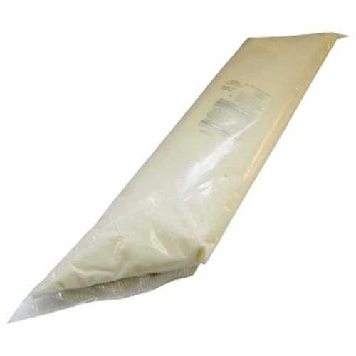 Lawrence Foods Breakfast Rapid Dry Icing, 2 Pound Sleeve -- 12 per case.