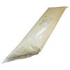 Lawrence Foods Breakfast Rapid Dry Icing, 2 Pound Sleeve -- 12 per case. view 2