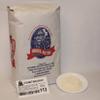 House Autry Extra Sweet Onion Hushpuppy Mix, 25 Pound -- 1 each. view 1