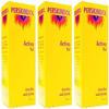 - Perskindol - Active Gel | 100 ml | BUNDLE by Perskindol view 1