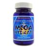 MegaHydrate 60 capsules - Dr Patrick Flanagan by Phi Sciences view 1