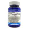 MegaHydrate 60 capsules - Dr Patrick Flanagan by Phi Sciences view 2
