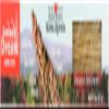 Andean Dream Organic Quinoa Pasta Spaghetti -- 8 oz - 2 pc view 1