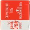 Andean Dream Organic Quinoa Pasta Spaghetti -- 8 oz - 2 pc view 2