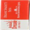 Andean Dream Organic Quinoa Pasta Spaghetti -- 8 oz - 2 pc view 4