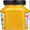 Annie's Naturals Organic Yellow Mustard - 9 fl oz2 view 4