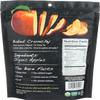 Bare Organic Baked Crunchy Apple Chips Gluten Free Fuji & Reds -- 3 oz - 2 pc view 2