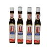 A-1 Steak Sauce 5 oz. (4-Pack) view 1