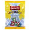 Bassett's Snowmen Babies Berry Mix Bag - 5.82oz (165g) - 12 PK view 1