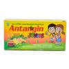 Antangin Junior Herbal Syrup 5-ct, 50 ml (Pack of 1) view 1