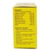 Antangin Junior Herbal Syrup 5-ct, 50 ml (Pack of 1) view 2