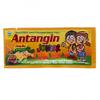 Antangin Junior Herbal Syrup 5-ct, 50 ml (Pack of 1) view 3