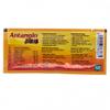 Antangin Junior Herbal Syrup 5-ct, 50 ml (Pack of 1) view 4