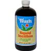 Fearns Soya Food Fearn Liquid Lecithin - 32 fl oz view 1