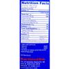 Fearns Soya Food Fearn Liquid Lecithin - 32 fl oz view 2