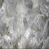 1 lb. Best Extra-Coarse Grain (For Grinders) Mediterranean Salt of Life Gourmet Salt! Kosher, NON-GMO, AND 100% Natural & PURE! Youre going to Love it guaranteed! view 3