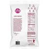 Angie's Boom Chicka Pop Holidrizzle Kettle Corn Holiday White Chocolate Peppermint ONE 4.5 oz.Bag view 2