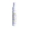 Sprayology MenoPower Homeopathic Menopause Relief Spray, Natural Hot Flash & Mood Support, Fast-Acting Oral Spray for Women, Gluten-Free, Lactose-Free, Natural Homeopathic, 30-Day Supply (1.38 fl oz) view 2