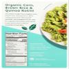 Ancient Harvest Organic Quinoa Rotini Pasta Gluten Free -- 8 oz - 2 pc view 2