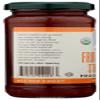 Bionaturae Organic Fruit Spread Strawberry -- 9 oz - 2 pc view 2