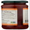 Bionaturae Organic Fruit Spread Strawberry -- 9 oz - 2 pc view 3