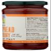 Bionaturae Organic Fruit Spread Strawberry -- 9 oz - 2 pc view 4