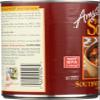 Amy's Organic Soup Southwestern Vegetable -- 14.3 fl oz - 2 pc view 2